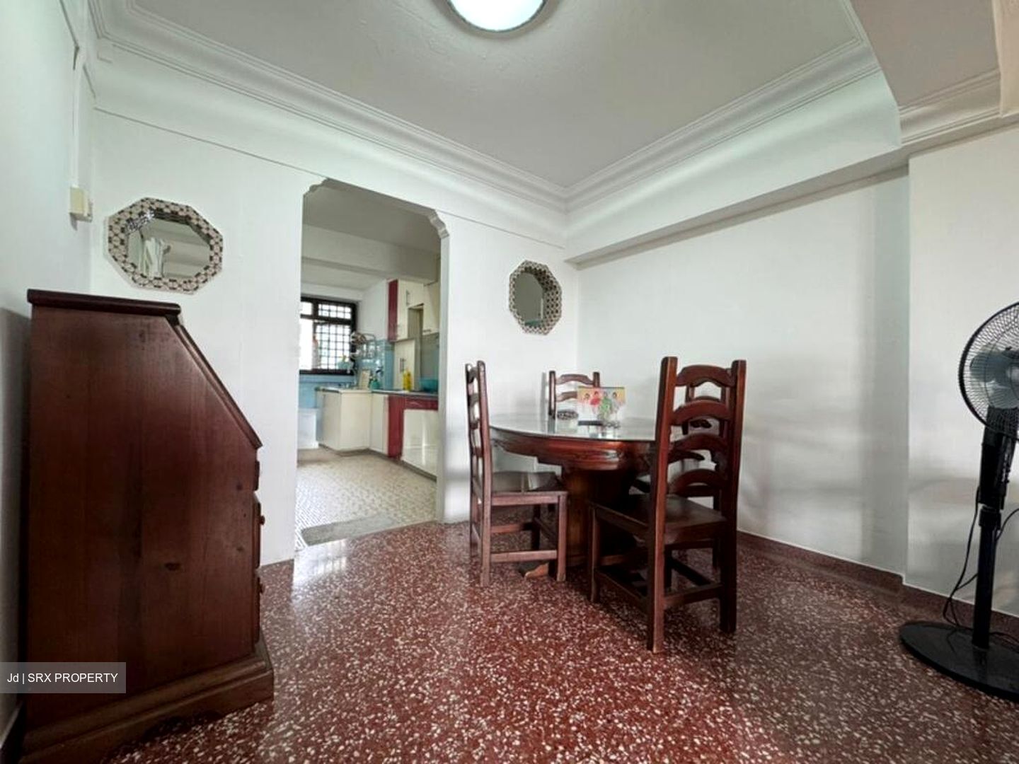 Blk 195 Kim Keat View (Toa Payoh), HDB 3 Rooms #556708291